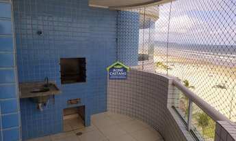 Imagem 7: AP 2 dorms, Baln Maracana, R$ 445 mil