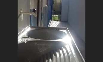 Imagem 5: Apartamento no valentinna