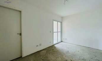 Imagem 5: Apartamento novo na Parada Inglesa - 500 metros do metro com 2 dormitórios e 2 vagas