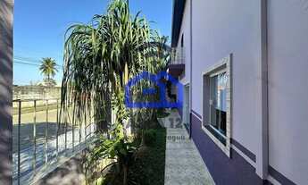 Imagem 3: CARAGUATATUBA - Casa Padrão - Jardim Primavera