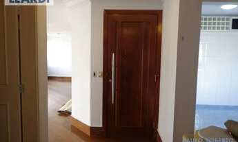 Imagem 6: COBERTURA - MORUMBI - SP