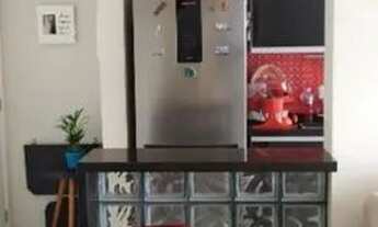 Imagem 4: Apartamento para Venda em São Paulo, Saúde, 2 dormitórios, 1 suíte, 2 banheiros, 1 vaga