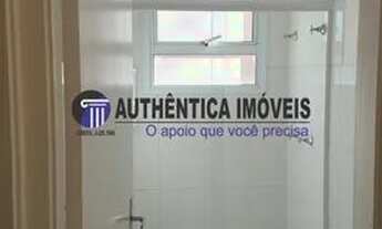 Imagem 7: APARTAMENTO para LOCAÇÃO - QUITAÚNA - OSASCO - SÃO PAULO - AUTHÊNTICA IMÓVEIS