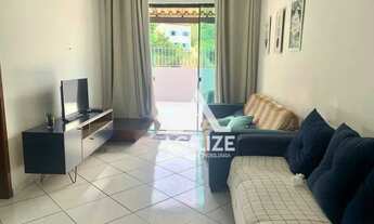 Imagem: Cobertura com 2 dormitórios à venda, 120