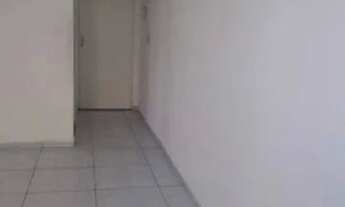 Imagem 2: Apartamento com 2 dormitórios para alugar, 48 m² por R$ 1.603,00/mês - Vila Santa Teresa