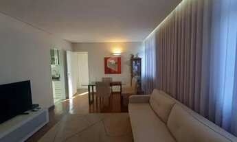 Imagem 7: Apartamento 2 Quartos à venda, 2 quartos, 1 vaga, Santa Efigênia - Belo Horizonte/MG