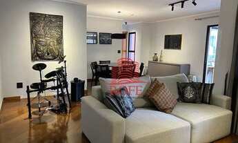 Imagem: Venda ou Locação excelente imóvel em