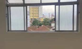 Imagem: Apartamento para aluguel com 89 metros quadrados