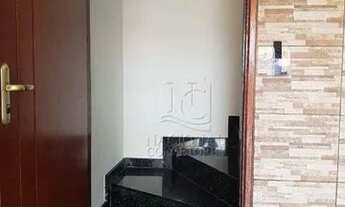 Imagem 5: Sobrado com 3 dormitórios à venda, 119 m² por R$ 636.000,00 - Utinga - Santo André/SP