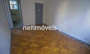 Imagem 3: Locação Apartamento 2 quartos Barris Salvador