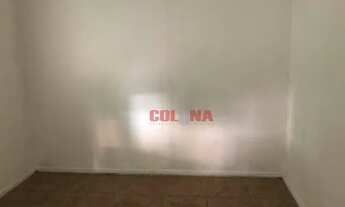 Imagem 5: Casa com 2 dormitórios, 80 m² - venda por R$ 200.000,00 ou aluguel por R$ 693,18/mês - Par