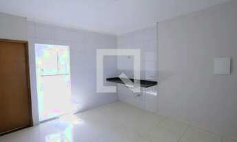 Imagem 4: Apartamento para Aluguel - Artur Alvim, 2 Quartos, 42 m2