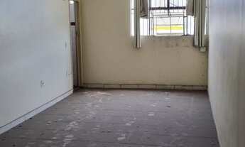 Imagem 6: Belford Roxo - Conjunto Comercial/sala - Centro