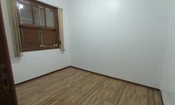 Imagem 7: SAO LEOPOLDO - Casa Comercial - CENTRO