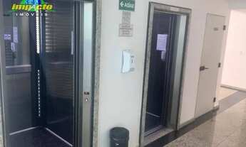 Imagem 5: Apartamento com 2 dormitórios à venda, 81 m² por R$ 510.000,00 - Tupi - Praia Grande/SP