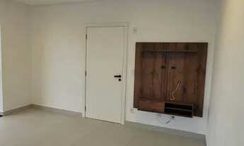 Imagem 7: Aluguel ANUAL, possui 80 metros quadrados com 2 quartos em Jardim Dourado - Porto Belo - S