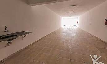 Imagem 6: Cód.: 12199 - Apartamento sem condomínio, 70m², 02 dormitórios sendo 01 suíte, quintal, 01