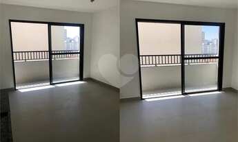 Imagem 7: São Paulo - Studio - PINHEIROS