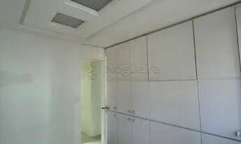 Imagem 4: Apartamento para venda com 2 quartos em Boa Viagem - Recife - PE