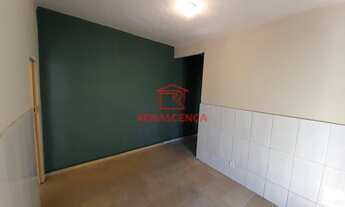 Imagem 4: Linda casa de 1 quarto em Tomás Coelho