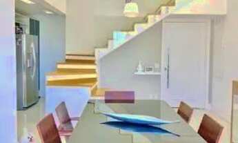 Imagem 5: São Paulo - Apartamento Padrão - Panamby