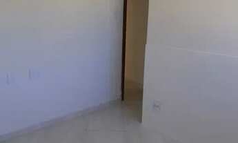 Imagem 3: CASA RESIDENCIAL em LAURO DE FREITAS - BA, BURAQUINHO