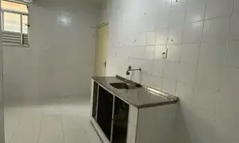 Imagem 7: MARES DO SUL TÉRREO M.C