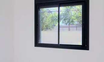 Imagem 6: Apartamento para Aluguel - Jardim Marajoara , 2 Quartos, 34 m2