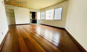 Imagem 2: Amplo 4/4 a Venda na Pituba ao redor do loteamento Aquarius