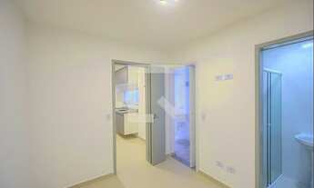 Imagem: Apartamento para Aluguel - Vila Esperança