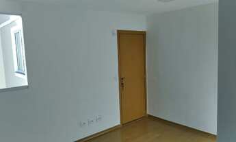 Imagem 4: Aluguel Apartamento