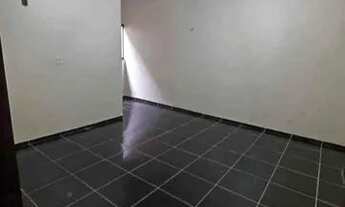 Imagem 3: Casa Casa com 2 dormitórios