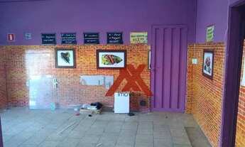 Imagem 3: SOBRADO COMER. & RESID. - 3 Dorm / 1 Suíte / 2 Vagas / 255m² / - Res. Don Lafayete - S