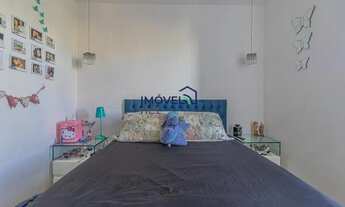 Imagem 7: Cobertura à venda, 4 quartos, 1 suíte, 4 vagas, Estoril - Belo Horizonte/MG