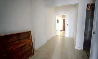 Imagem 2: SALA COMERCIAL NO CENTRO DE FLORIANÓPOLIS!