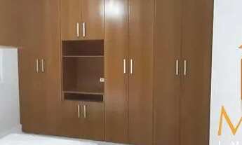 Imagem 5: APARTAMENTO 2 DORMITÓRIOS EM SÃO CAETANO