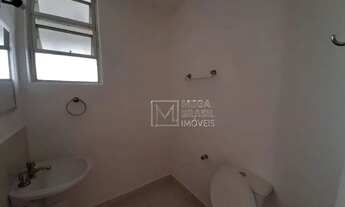 Imagem 5: Apartamento com 2 dormitórios para alugar, 100 m² por R$ 3.315,00/mês - Ipiranga - São Pau