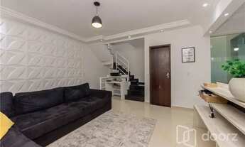 Imagem 6: SãO PAULO - Casa Padrão - Ponte Rasa