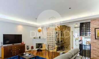 Imagem 3: LINDO SOBRADO COM OTIMO CONFORTO