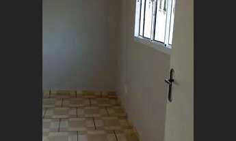 Imagem 5: Alugo casa bairro Uberaba de cima, direto com a proprietária