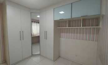 Imagem 3: Alugo apto 3 qts sendo uma suite no Flamboyant!