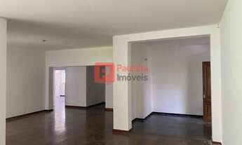 Imagem 5: Casa à venda e para locação com 1000m² de terreno e 464 m² de área construída, Alto da Boa