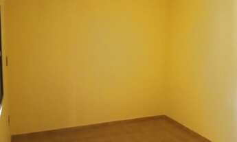 Imagem 3: Casas à venda 3 quartos 1 suíte 2 vagas Centro Araraquara