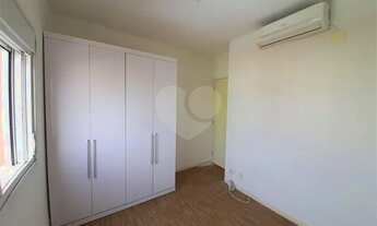 Imagem 7: Apartamento à venda no bairro Nova América em Piracicaba/SP