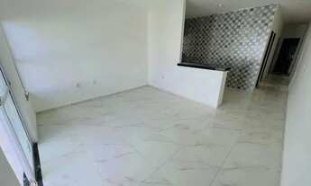 Imagem 5: Casa Casa com 3 dormitórios