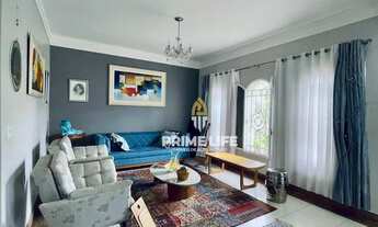 Imagem 5: Sobrado com 3 dormitórios à venda, 323 m² por R$ 1.700.000,00 - Jardim Chapadão - Campinas