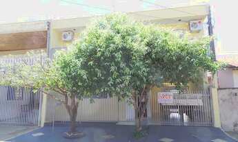 Imagem 7: PRESIDENTE PRUDENTE - Casa PadrÃ£o - CONJUNTO HABITACIONAL ANA JACINTA