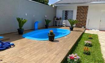 Imagem: Alugo casa mobiliada direto com o proprietário