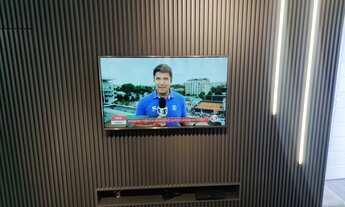 Imagem 3: Geminado Próx a igreja São Judas