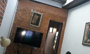 Imagem 2: Alugo uma casa no Parque Dez. 600 reais